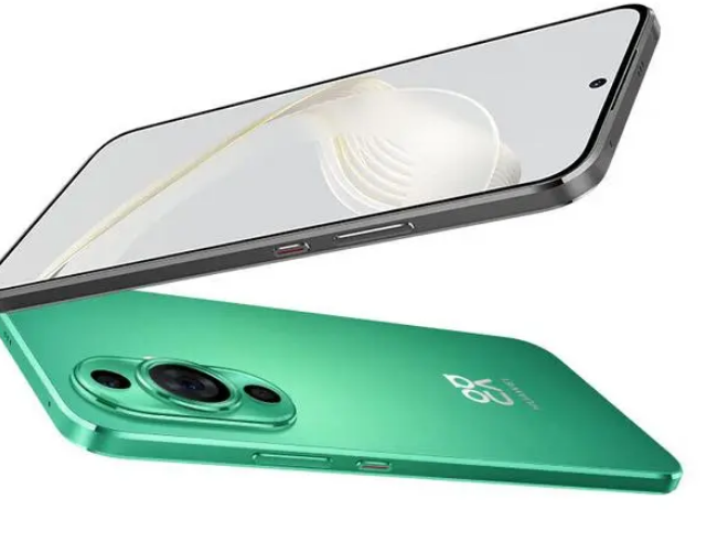 阿坝苹果12维修店分享华为nova11SE和iPhone12怎么选