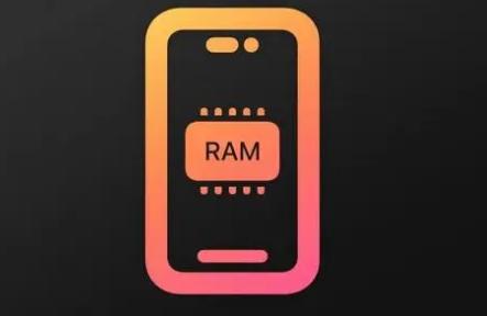 阿坝苹果内存扩容维修分享iPhone为什么不加大运行内存 