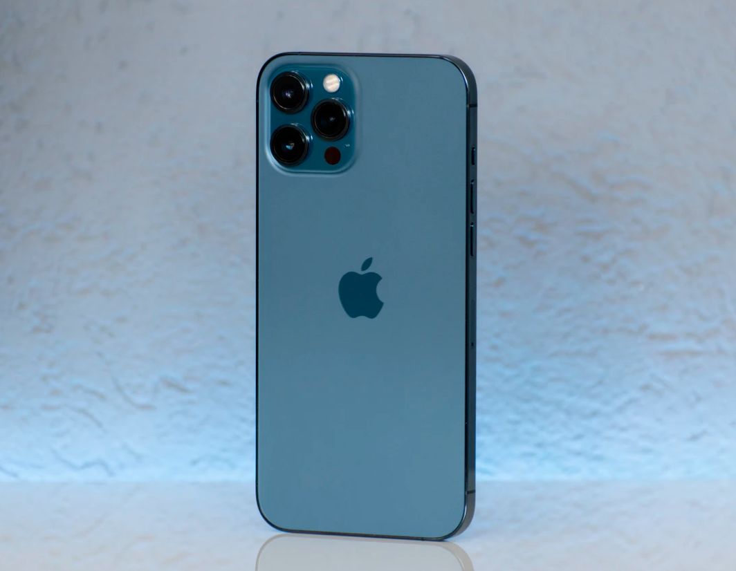 阿坝苹果手机维修分享苹果或很快发布 iOS 14.6 解决 