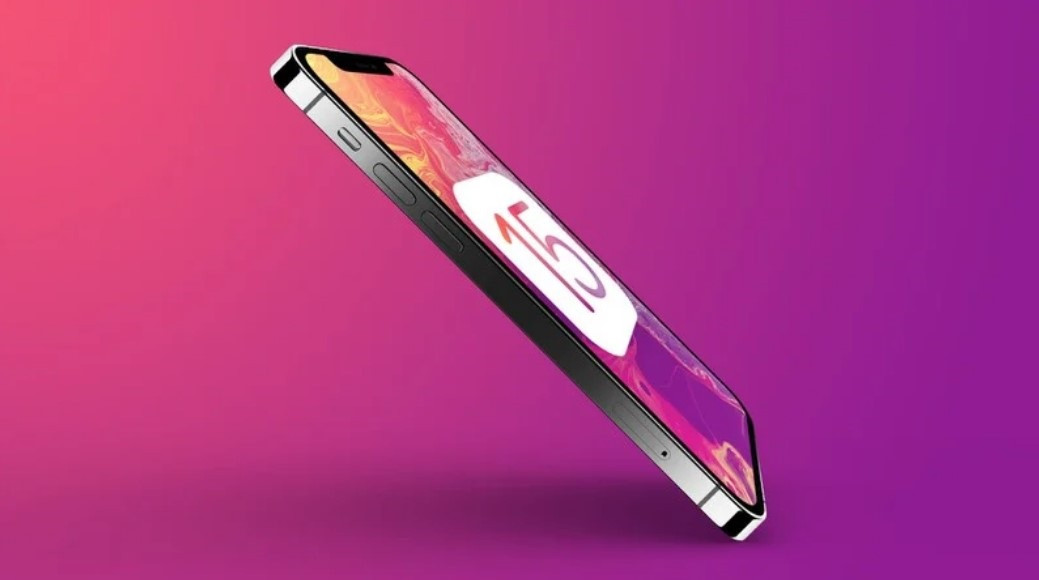 阿坝苹果手机维修分享iOS 15/iPadOS 15 支持哪些设备 