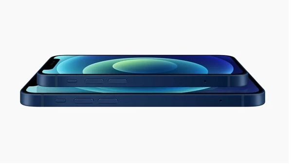 阿坝苹果手机维修分享iPhone 12 mini 锁屏后触屏失灵怎么办 