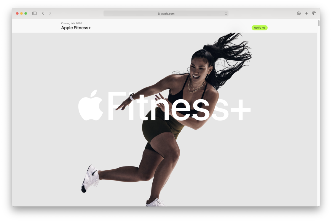 阿坝苹果手机维修分享Apple One 订阅服务是什么 