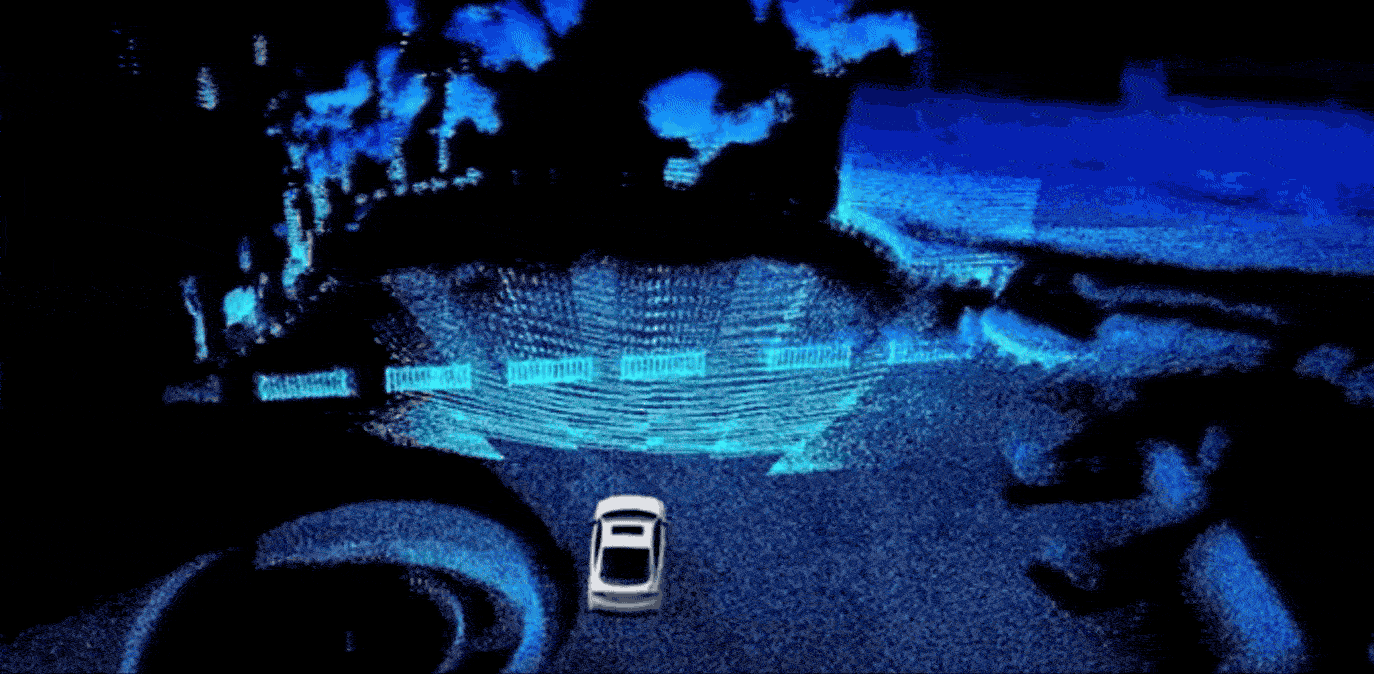 阿坝苹果手机维修分享iPhone 12 Pro 搭载的 LiDAR 镜头与 ToF 镜头有什么不同 