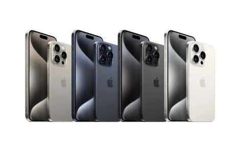 阿坝iPhone15闪光灯维修分享如何解决苹果15闪光灯故障问题