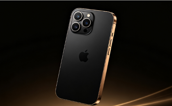 阿坝苹果手机维修分享iPhone 15 Pro换电池 