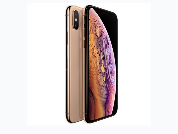 阿坝苹果手机维修分享iPhone XS换电池 