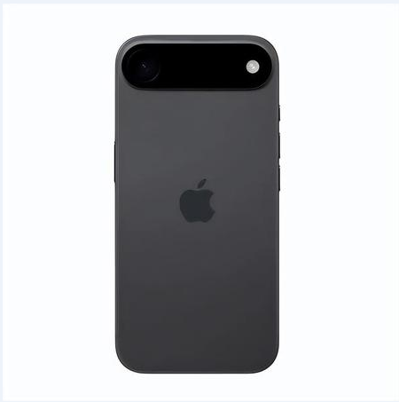 阿坝苹果维修点分享iPhone 17 Air进水维修 