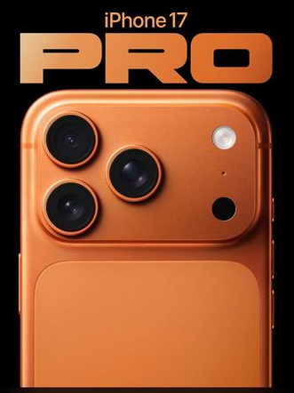 阿坝苹果维修点分享iPhone 17 Pro进水维修 