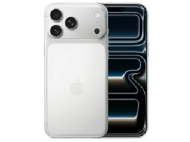 阿坝苹果维修点分享iPhone 17 Pro Max进水维修 