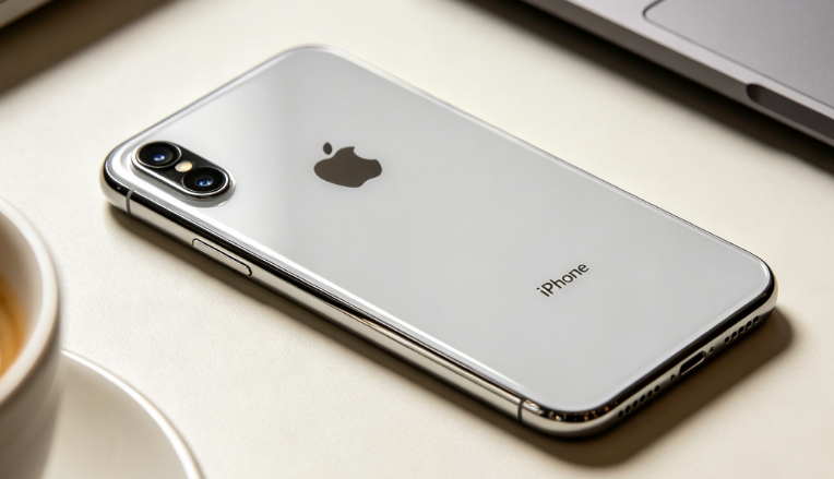 阿坝苹果维修点分享iPhone X屏幕更换 