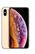 阿坝苹果维修点分享iPhone XS Max屏幕更换 