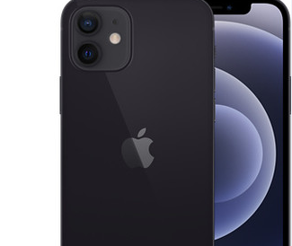 阿坝苹果维修点分享iPhone 11 Pro Max维修主板实操故障案例 