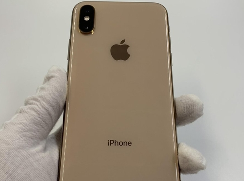 阿坝苹果维修点分享iPhone XS黑屏多样诱因梳理 