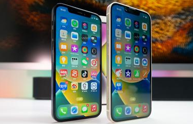 阿坝苹果维修点分享iPhone 14黑屏多元故障深度解读 