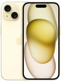 阿坝苹果维修点分享iPhone15黑屏特殊故障深度剖析 