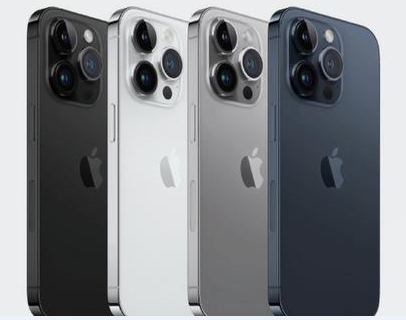 阿坝苹果维修点分享iPhone 16 Pro黑屏少见硬件解析 