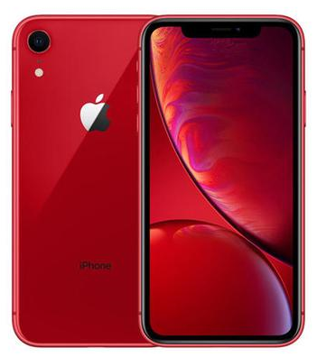 阿坝苹果维修点分享iPhone XR电池发烫特殊故障解析 