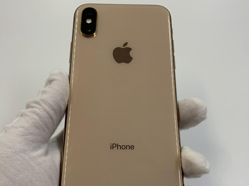 阿坝苹果维修点分享iPhone XS电池发烫隐藏故障盘点 