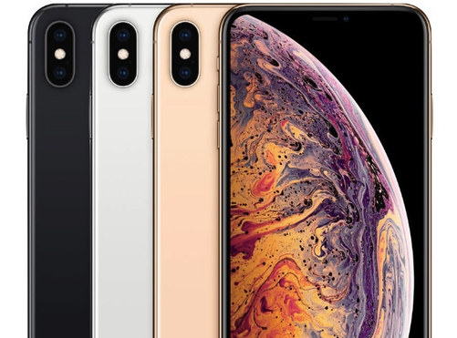 阿坝苹果维修点分享iPhone XS Max电池发烫冷门成因解析 
