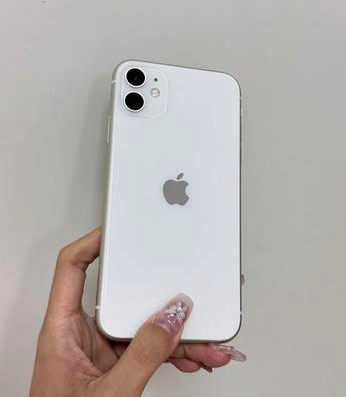 阿坝苹果维修点分享iPhone 11电池发烫少见故障解析 