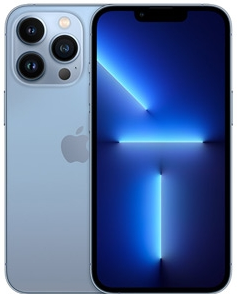 阿坝苹果维修点分享iPhone 13 Pro发烫关联故障梳理 