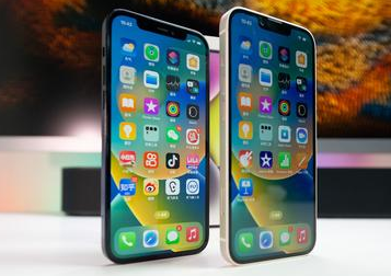 阿坝苹果维修点分享iPhone 14 Plus发烫常见情况科普 
