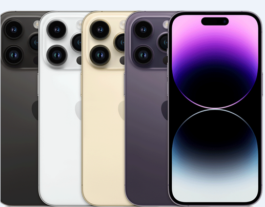 阿坝苹果维修点分享iPhone 14 Pro发烫易忽略问题解析 